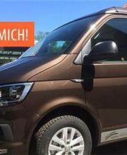 mycampervan.de Bild 4