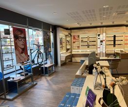 Opticien Krys image 7