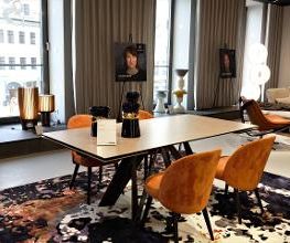Roche Bobois Augsburg Bild 5
