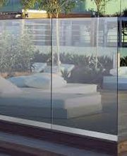 Glaserei Regio GmbH Bild 11