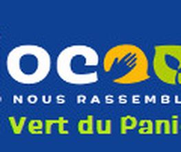 BIOCOOP L'An Vert du Panier image 1
