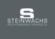 STEINWACHS Rechtsanwaltskanzlei