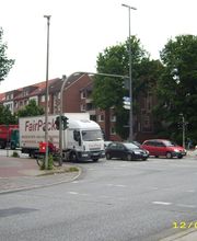 FairPack-Umzüge GmbH Bild 2