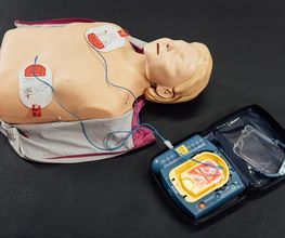 PRIMEROS Erste-Hilfe-Kurs Mannheim Bild 5