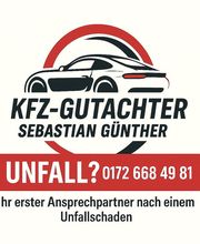Sachverständiger Kfz Bild 3