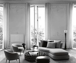 Spazio Living SA Bild 7