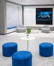 OMODA & JAECOO Cuneo immagine 7