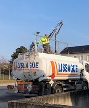 Lissague ETS image 7