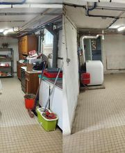 JS Débarras image 17