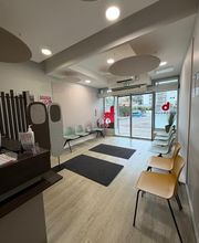 Laboratoire Saint Rambert Lyon 9e - BIOGROUP RHONE ALPES image 3