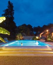 Piscines Sérénité image 6