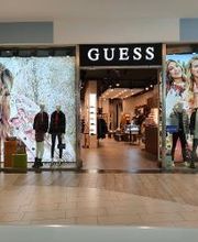 GUESS immagine 1
