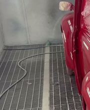 Talleres Hermanos Muñoz MCar imagen 6