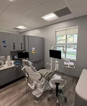 Sage Dental of Lawrenceville image 12