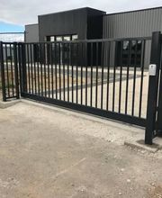 GAN ASSURANCES CHATILLON SUR SEINE image 5