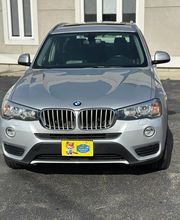 24/7 Collision image 2