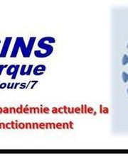 SOS Médecins Dunkerque image 2
