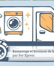 Fer Xpress image 9