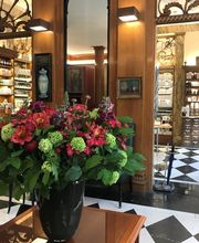 St. Peter-Apotheke Bild 7