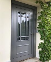 TÜRENMEIER GmbH Bild 9