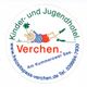 Kinder- und Jugendhotel Verchen