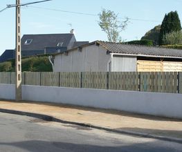 JP PAYSAGES image 7