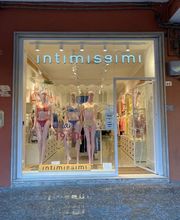 Intimissimi immagine 1