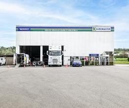 Euromaster Vire image 16