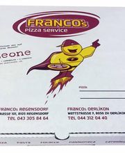 Geissmann Papier AG Bild 13