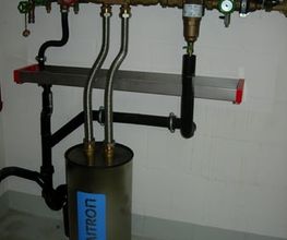 BIMAG AG Grosshöchstetten Bild 13