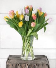 In Bloom Florist image 13