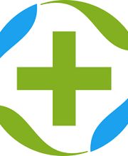 Pharmacie du Collet image 3