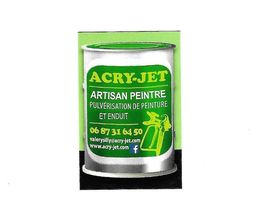 Acry Jet image 4