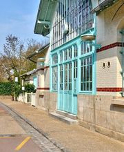 Emphase Immobilier image 6