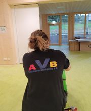 AVB-Gebäudereinigung e.K. Bild 4