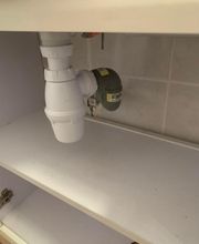 GAP Plomberie Solutions image 6