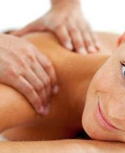 Magalie Centre Esthétique image 1