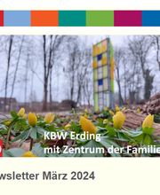 Katholisches Bildungswerk Erding Bild 4