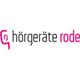 Rode Bastian Hörgeräte Rode