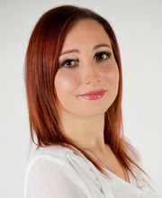 we-finanz e.K. Bild 3