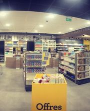 Pharmacie Epicentre image 1