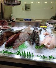 pescaderia-domingo-navajas-3.jpg