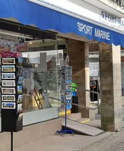 Sport Marine image 1