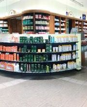 Rathaus Apotheke Bild 5