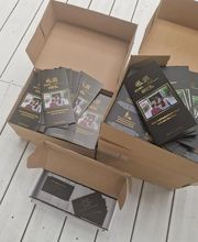 KAMIL Transport & Gebäudeservice Bild 6