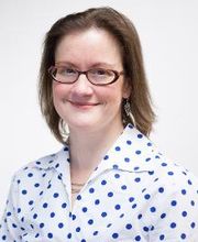 Weinstein & Randisi image 10