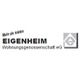 Eigenheim Wohnungsgenossenschaft eG
