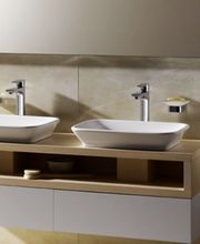 Gasanin Sanitaire Chauffage Sàrl Bild 2