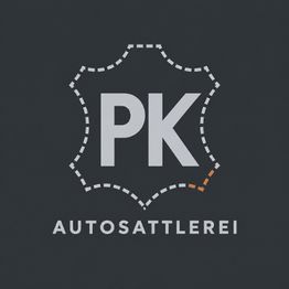 Autosattlerei-PK