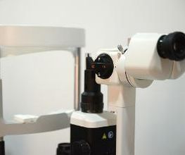 Opticien Toulouse - Optic 2000 image 6